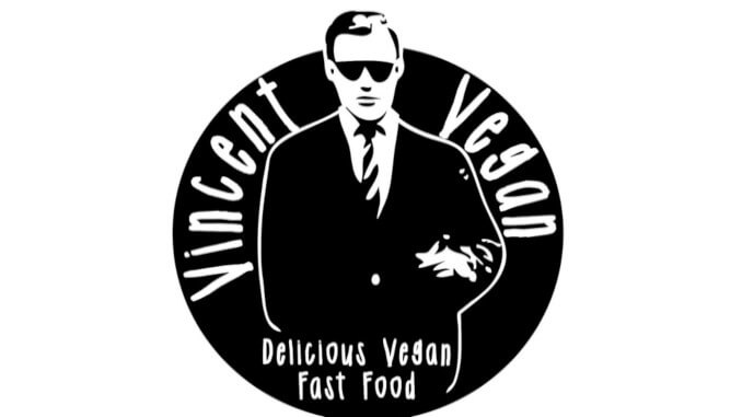 Vincent Vegan